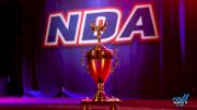 How to Watch: 2024 NDA All-Star Nationals | Varsity TV