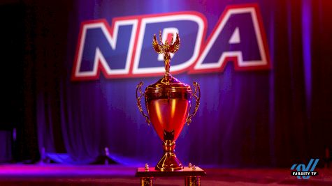 How to Watch: 2024 NDA All-Star Nationals | Varsity TV