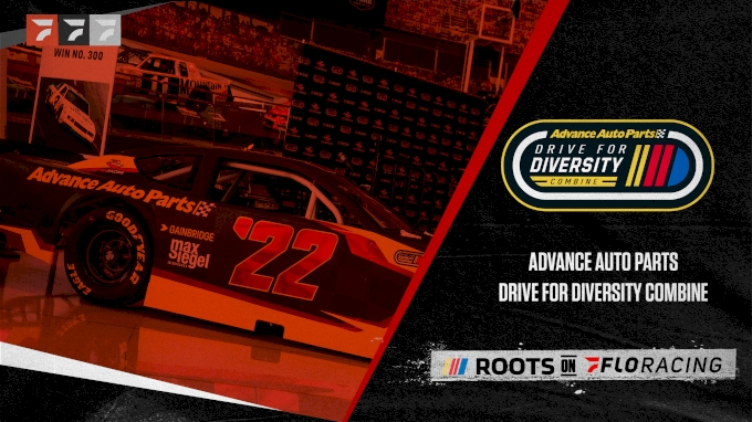 D4D Combine - FloRacing - Event Hub Cover - V3.jpg