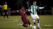 Elon, Hofstra Conclude Seasons At NCAA Men's Soccer Championship