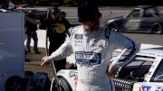 Dale Earnhardt Jr Returning To His Roots At Florence's SC 400