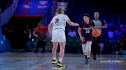 Highlights: Louisville Vs. Gonzaga  | 2022 Battle 4 Atlantis