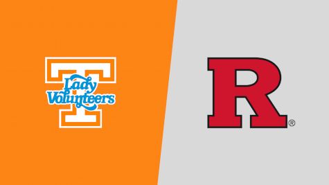 Replay: Tennessee Vs. Rutgers | 2022 Battle 4 Atlantis Women's Tournament