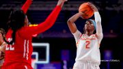 Highlights: Tennessee Vs. Rutgers | 2022 Battle 4 Atlantis