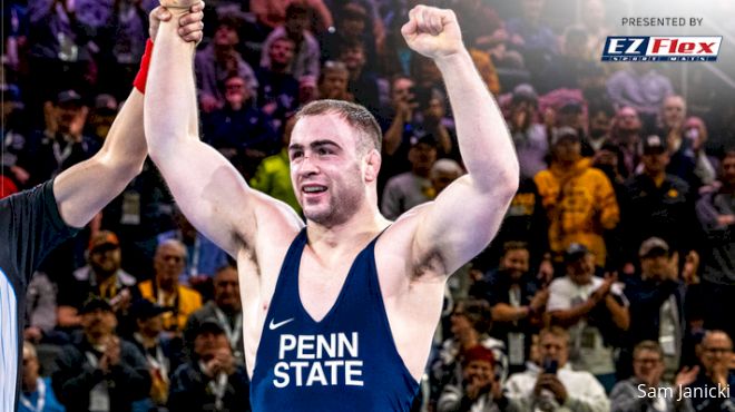 NCAA D1 Box Scores For December 19-25