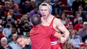 NCAA Week 3 Roundup: 149lbs In Tatters