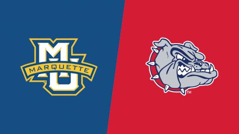 Replay: Marquette Vs. Gonzaga | 2022 Battle 4 Atlantis Women's Tournament