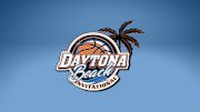 2022 Daytona Beach Invitational