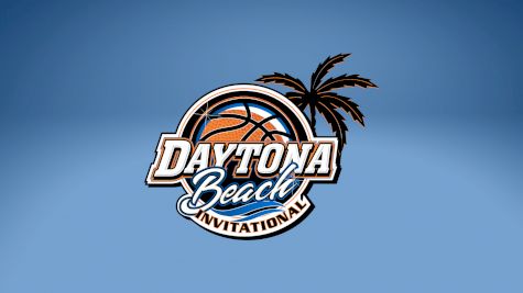 2022 Daytona Beach Invitational