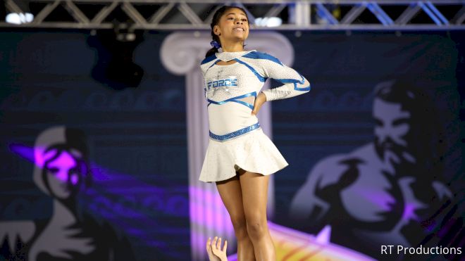 Insider Info: 2023 All Star Challenge Phoenix Showdown