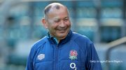 Eddie Jones Linked With Huge Eight-Year Deal After England Job