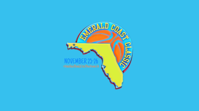 Emerald Coast Classic