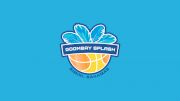 Replay: Goombay Splash | Nov 24 @ 2 PM