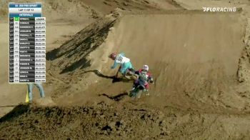 Full Replay | AZ Open of Motocross 12/4/21