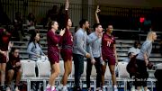 Baha Mar Pink Flamingo Championship: Virginia Tech, Utah Roll In Nassau