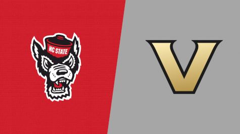 Replay: NC State Vs. Vanderbilt | 2022 Women's Cancun Challenge