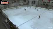 Replay: Home - 2023 Thunder U10 vs Nutley U10 | Nov 24 @ 8 AM