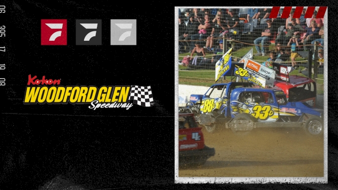 Woodford Glen Thumbnail 2022.png