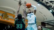 Baha Mar Nassau Championship Recap: UNCW Grinds Out Another Trophy