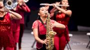 #WGIWednesday Photo Galleries: George Mason, Mililani HS, and 3rd Legend