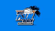 2022 West Palm Beach Invitational