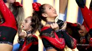 6 Winning Routines To Watch From 2021: The American Grand Nationals