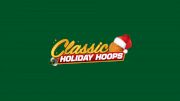 2022 D2 Holiday Hoops Classic