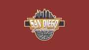 2022 San Diego Invitational