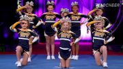 Insider Info: 2022 Pop Warner National Cheer & Dance Championship