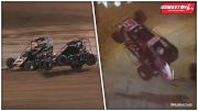 Sweet Mfg Race Of The Week: 2022 Turkey Night Grand Prix at Ventura Raceway