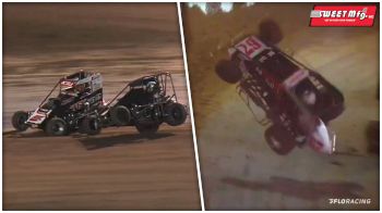 Sweet Mfg Race Of The Week: 2022 Turkey Night Grand Prix at Ventura Raceway