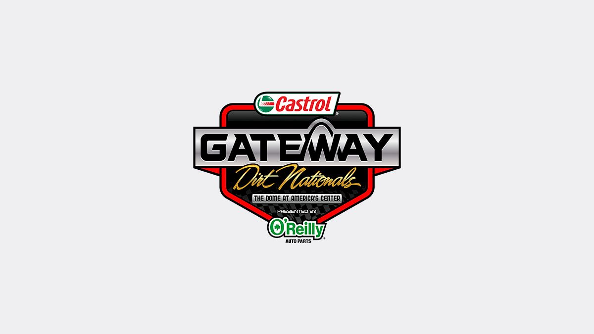 How to Watch: 2022 Gateway Dirt Nationals