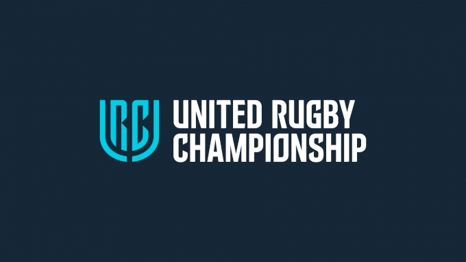 picture of 2022-23 United Rugby Championship (URC)