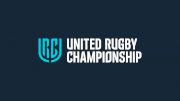 2022-23 United Rugby Championship (URC)