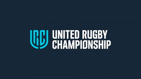 2022-23 United Rugby Championship (URC)