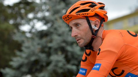 Davide Rebellin