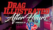 Drag Illustrated 'After Hours' Party Set For Dec 8 Of PRI Show