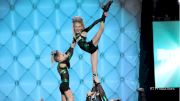 10 L2 Junior D2 Routines To Relive From Nation's Choice Wisconsin Dells