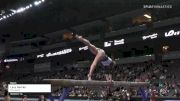 Lexy Ramler - Beam, Minnesota - 2022 Elevate the Stage Toledo presented by Promedica