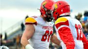 Div-II Playoffs: Ferris State With Revenge Over GVSU In Quarterfinals