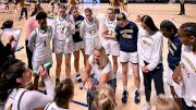 Drexel Women's Basketball Upset No.1 Stony Brook in CAA Championship 2024