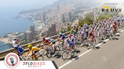 A Final-Day Tour de France Time Trial That Could Sway Remco Evenepoel