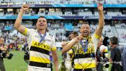 Heineken Champions Cup, Round 1: La Rochelle's Title Defense Begins