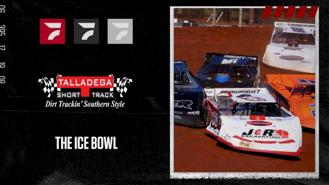 Ice Bowl Talladega Thumbnail 2023.png