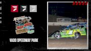 2023 Wild West Shootout at Vado Speedway Park