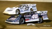 New Championship Format Announced For Lucas Oil Late Models