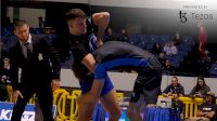 Best Moments | No-Gi Worlds 2022