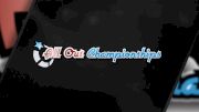 2024 The All Out Grand Nationals