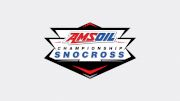 2023 Snocross National at Mt. Zion