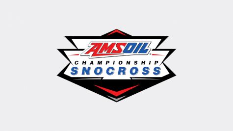 2023 Snocross National at Mt. Zion